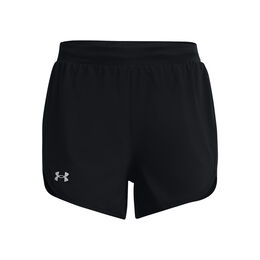 Ropa De Correr Under Armour Fly-By Elite 3in Shorts